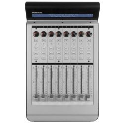 Mackie Control Extender XT Pro