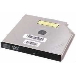 Akai CD-M25 CD-Laufwerk Brenner für MPC-2500 / 5000
