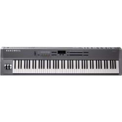 Kurzweil SP2X