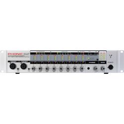 Phonic FireFly 808 U