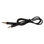 Ultrasone Ersatzkabel für PRO 550/650/750/2500...