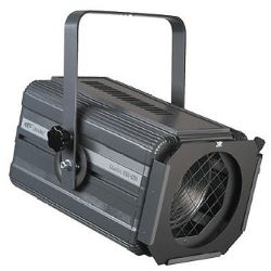 Ultralite Quadro-1000 FR