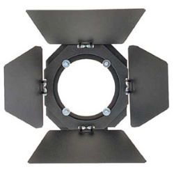 Ultralite Flügeltor für Quadro-2000