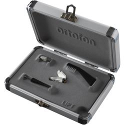 Ortofon OM Set Arkiv