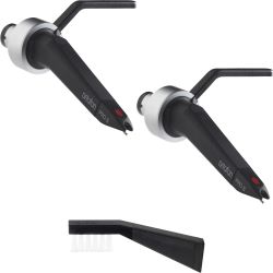 Ortofon Concorde Twin Pro S