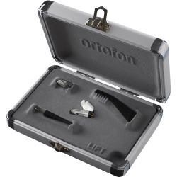 Ortofon OM Set Elektro