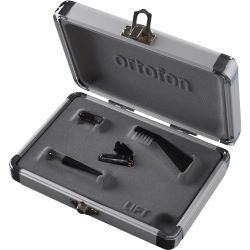 Ortofon OM Set Pro-S