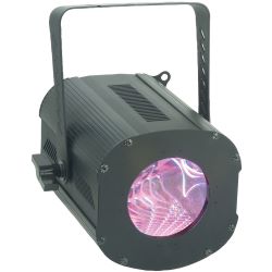 American DJ LED Vision 176807