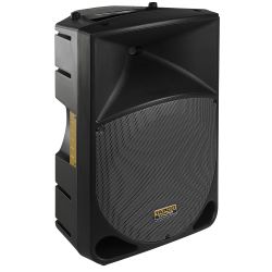 Tapco by Mackie Thump TH-15A  Aktiv-Box