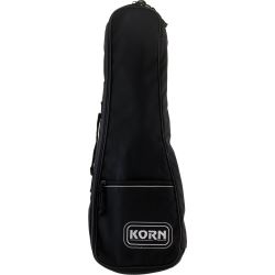 KORN Gigbag f. Sopran-Ukulele