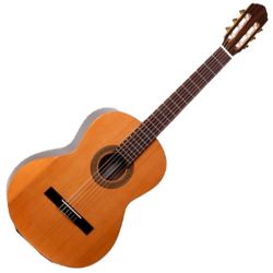 Evolutio Ricardo Montes CC10 B-Ware