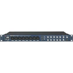 Tascam US-1641