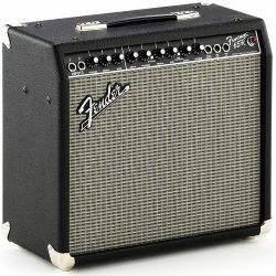 Fender Frontman 65 R - Gitarren Amp