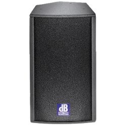 dB Technologies Arena 12