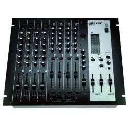 Jaytec DJM 50