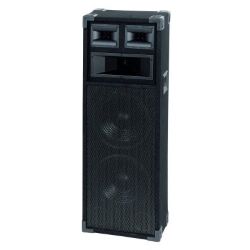 Jaytec PAB 200 176944