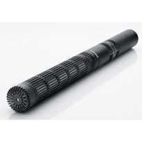 DPA 4017 Richtrohr Mikrofon