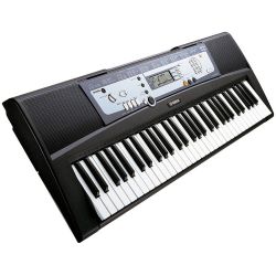 Yamaha PSR-E213 Demo !!!