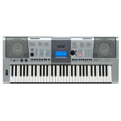 Yamaha PSR-E403 Demo!!!