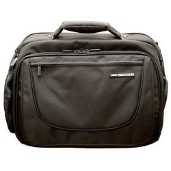 UDG Creator Messenger Bag 17" Black U8127BL