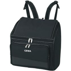 Gewa Akkordeon Gig-Bag SPS 48 Bass