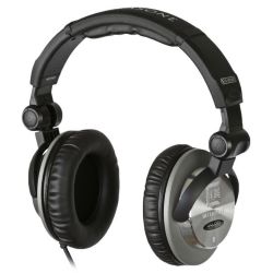 Ultrasone HFI 680