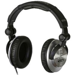 Ultrasone HFI 780