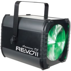 American DJ Revo II LED RGBW