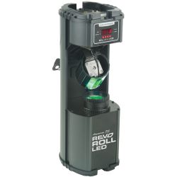 American DJ Revo Roll LED