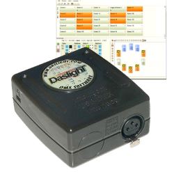 Daslight DVC2 128