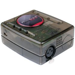 Daslight DVC3 128