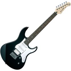 Yamaha Pacifica 112V
