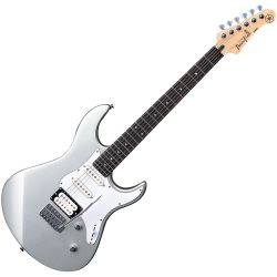 Yamaha Pacifica 112V SI E-Gitarre