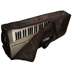 KORN KT-97 PREMIUM Keyboardtasche 97 x 37 x 13