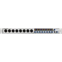 PreSonus FireStudio Project Soundkarte