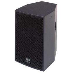Dynacord MX15