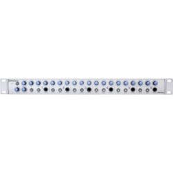PreSonus HP60