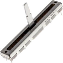 Pioneer DJ DCV1020 Linefader DJM 450/800/2000/5000