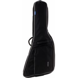 Gewa Gitarren Gig-Bag Economy 12 Explorer Style