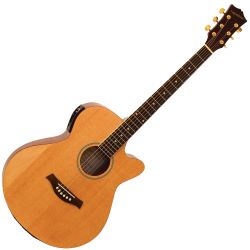Evolutio Lagrandcour FX21