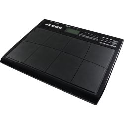 Alesis Performance Pad