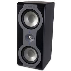 M-Audio EX66