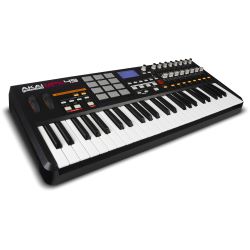Akai MPK 49