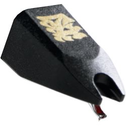 Ortofon Nadel Kentaro