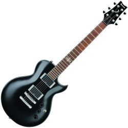 Ibanez ART120 BK E-Gitarre
