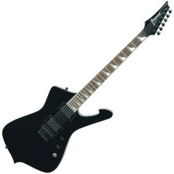Ibanez ICT700 BK E-Gitarre