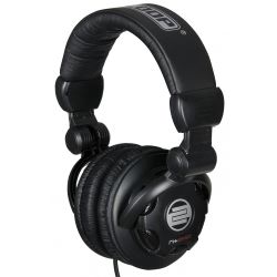 Reloop RH-2450 MK2