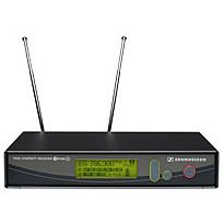 Sennheiser EM 300 G2 D Frequenz 786-822 MHz Empfänger