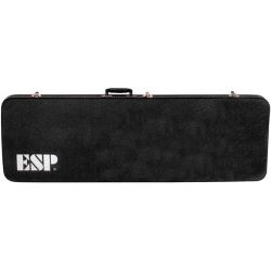 ESP Case für ESP RZK 600