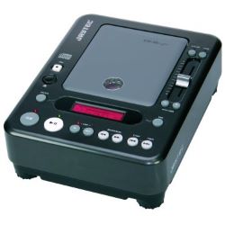 Jaytec CD-40 Night